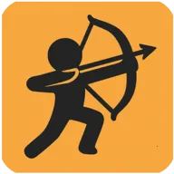 �������������ֻ���v1.0.2 �ֻ���