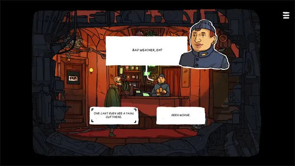 ����������ֲ2026�ٷ����°汾v1.0.4 �ٷ������ͼ