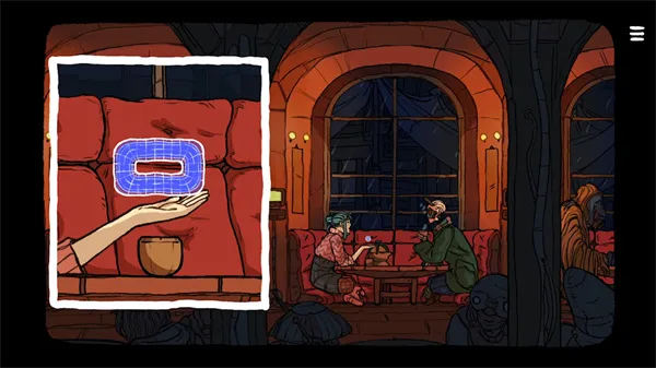 ����������ֲ2026�ٷ����°汾v1.0.4 �ٷ������ͼ