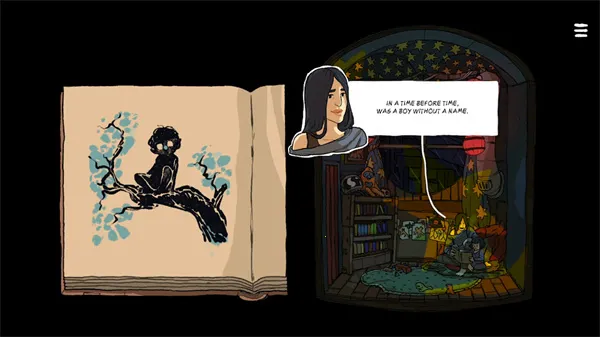 ����������ֲ2026�ٷ����°汾v1.0.4 �ٷ������ͼ