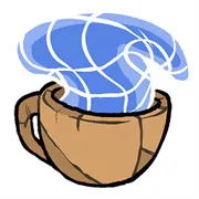 ����������ֲ2026�ٷ����°汾v1.0.4 �ٷ�����