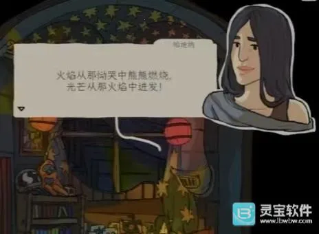 ����������ֲ2026�ٷ����°汾