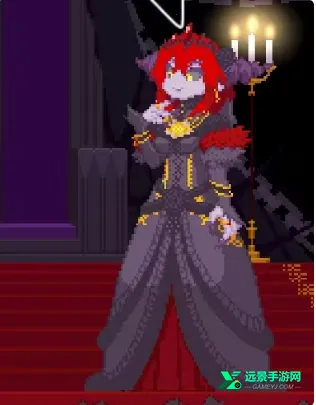 �Ȼ�Ǳ����������