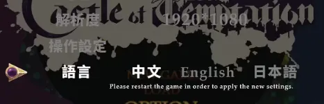 �Ȼ�Ǳ����