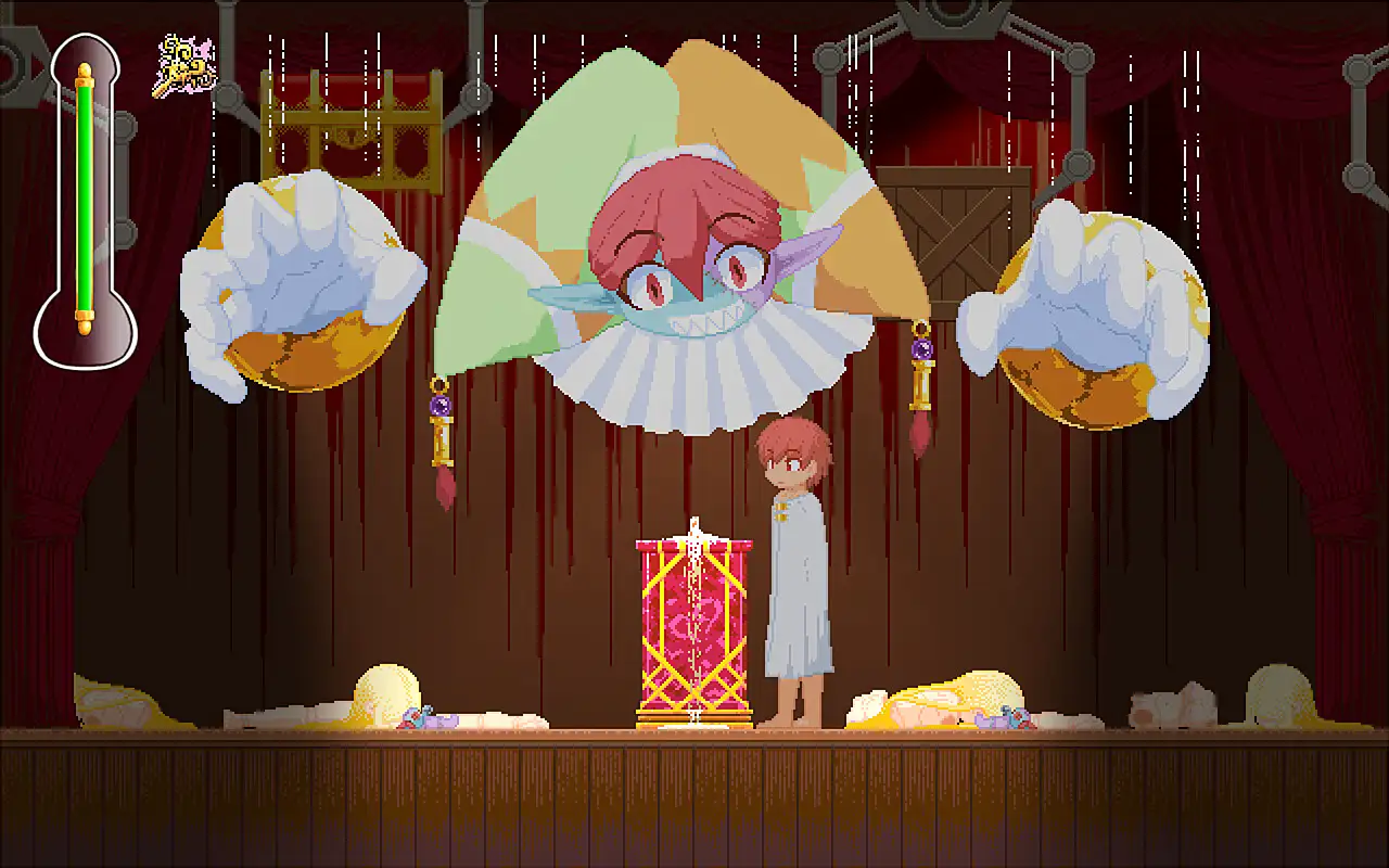 �Ȼ�Ǳ����v2.2.4 ��׿���ͼ