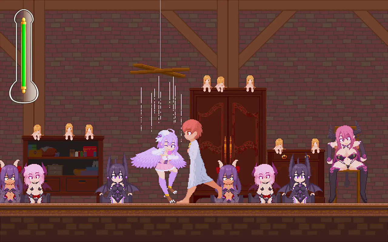 �Ȼ�Ǳ����v2.2.4 ��׿���ͼ