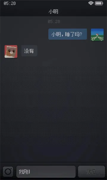 Can��tSleepv0.1.0 ��Ѱ��ͼ