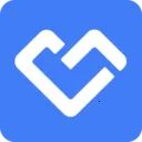 �Ŀ�����2026���ذ�װv2.6.5 ��׿��