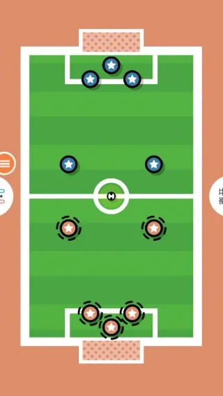 双人游戏挑战2026下载安装 双人游戏挑战2026下载安装