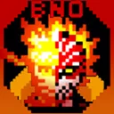 ��Ӱ����BNO�������