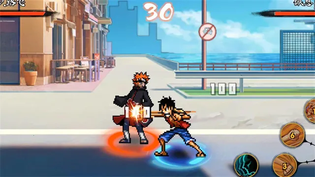 ��Ӱ����BNO�������v1.3.0 �ֻ����ͼ