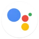 �ȸ���������v0.1.766117055 ��׿��