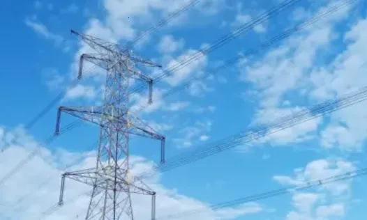 �黰��2026�ٷ�����