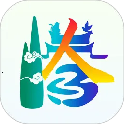 �����ڳ�v2.0.0 ��Ѱ�