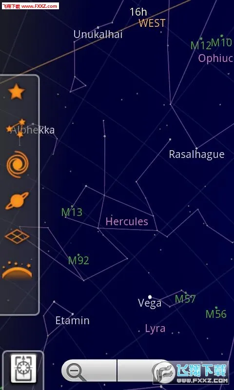 �ȸ��ǿ�v1.10.9 ��׿���ͼ