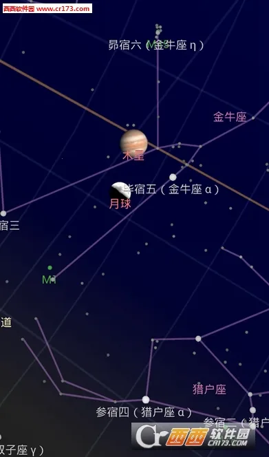 �ȸ��ǿ�v1.10.9 ��׿���ͼ