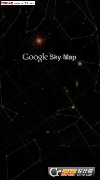 �ȸ��ǿ�v1.10.9 ��׿���ͼ