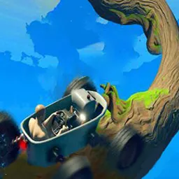 ��ʻѵ����սv1.0 ��Ѱ�