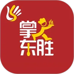 ���϶�ʤv13.6.1 ��Ѱ�