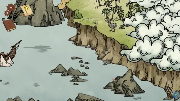 �����ľ����Ұ����v1.13 ��Ѱ��ͼ