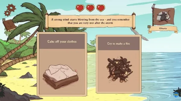 �����ľ����Ұ����v1.13 ��Ѱ��ͼ