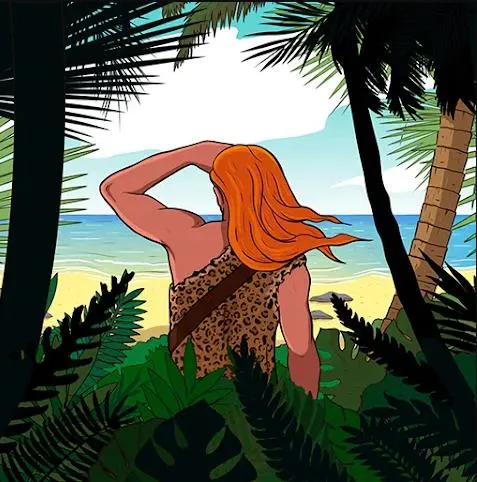 �����ľ����Ұ����v1.11 ��Ѱ�