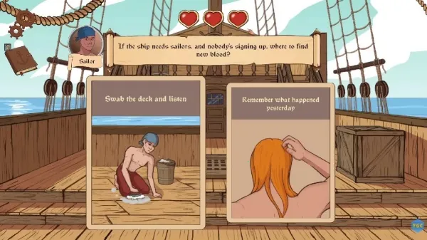 �����ľ����Ұ����v1.13 ��Ѱ��ͼ