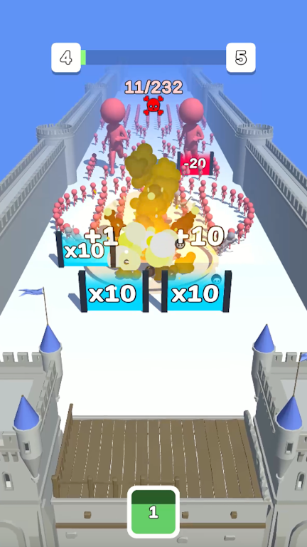 ը����Ⱥv0.3 ��Ѱ��ͼ