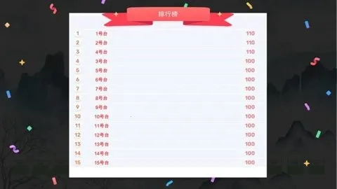 ͷ���޵�2026�ٷ����°汾v7.8 �ֻ����ͼ