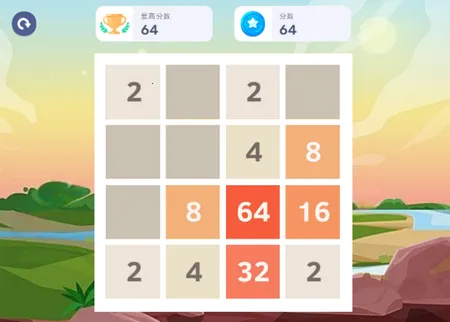 ͷ���޵�2026�ٷ����°汾