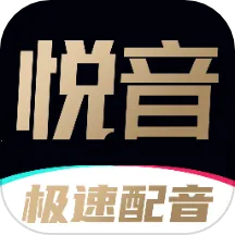 �������������ֻ���v1.6.28 ��Ѱ�