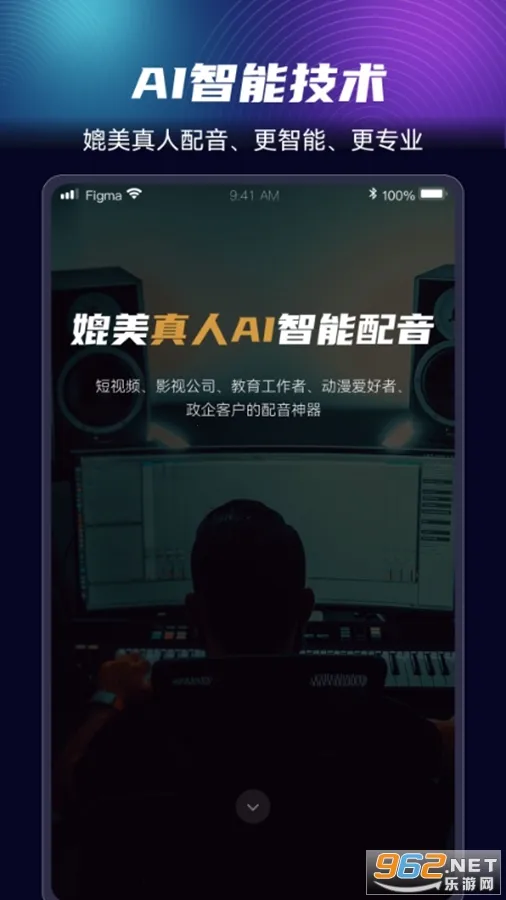 �������������ֻ���v1.6.28 ��Ѱ��ͼ