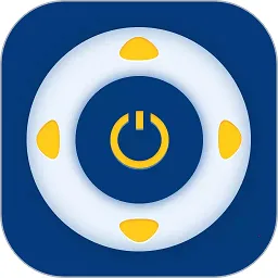 �յ�����ң��v14 ��Ѱ�