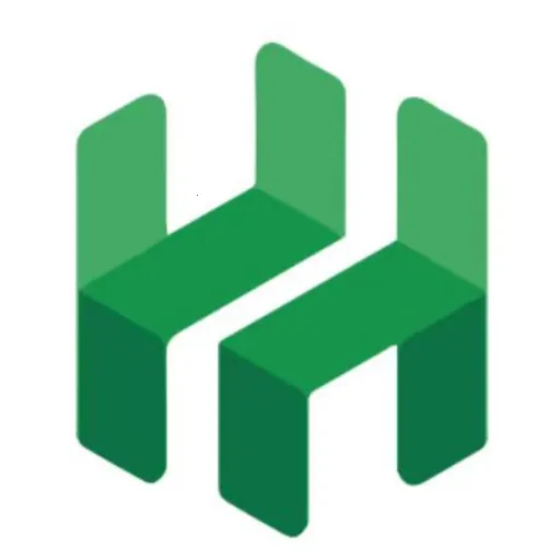 ���ױ�v2.0.0 ��׿��