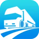 ����һ��ͨ��v1.5.1 �ֻ���