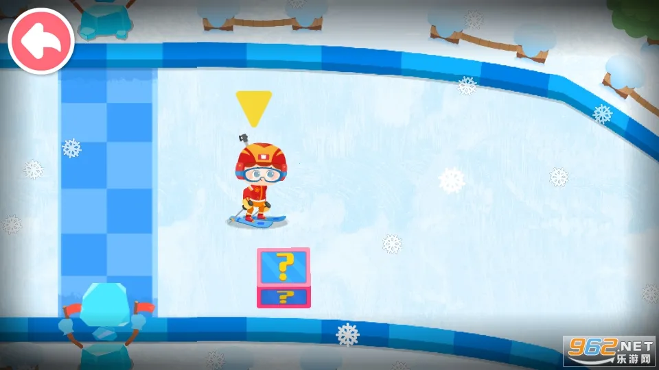 �����˶��ռ�v9.89.99.01 �ֻ����ͼ