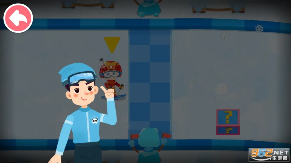 �����˶��ռ�v9.89.99.01 �ֻ����ͼ