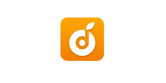 ������2026���ذ�װ