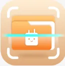 ���ɨ������2026�ٷ�����v1.0.0 ��׿��