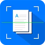 ɨ���2026���ذ�װv4.7.1 �ٷ�����