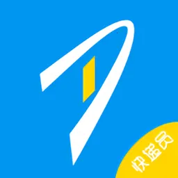 �ݹܼҿ��Ա2026�ٷ����°汾v1.2.15 ��Ѱ�