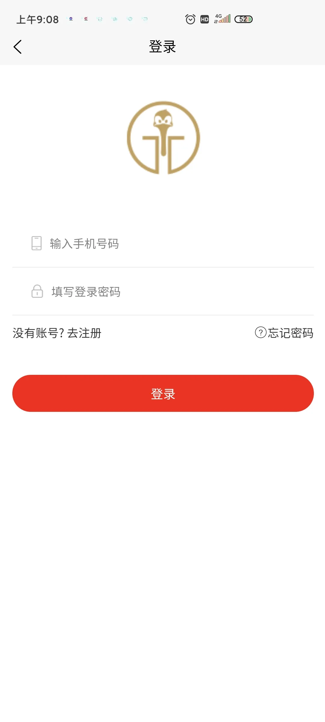 �¸��׹������ֻ���v1.0.1 �ֻ����ͼ