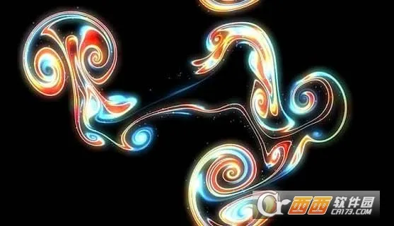 ħ��Һ���ֽv1.6.2 ��׿���ͼ