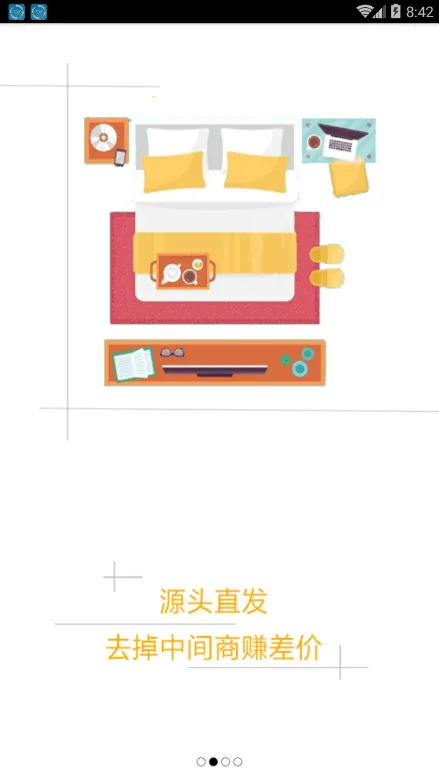 Ai������