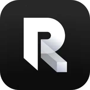 RayDatav1.0.0 ��Ѱ�