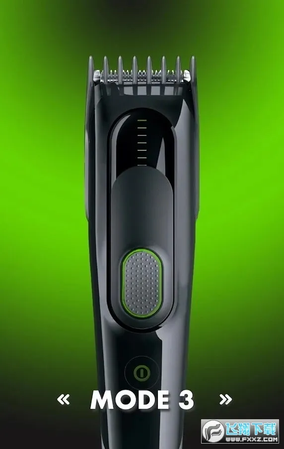 ��ͷ��������v0.6 �ֻ����ͼ