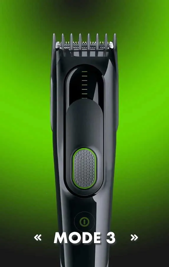 ��ͷ��������v0.6 �ֻ����ͼ