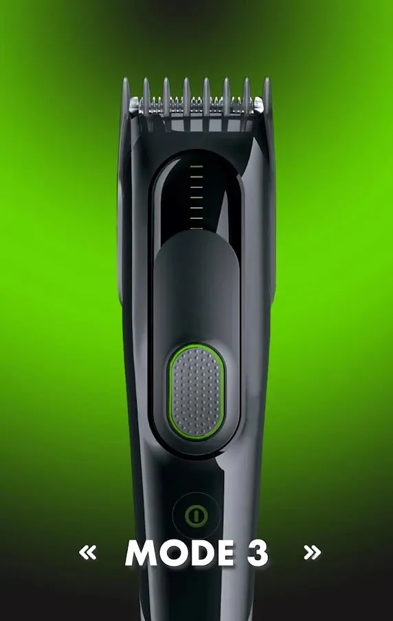 ��ͷ��������