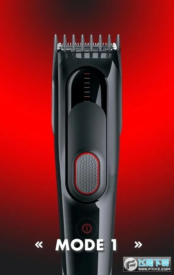 ��ͷ��������