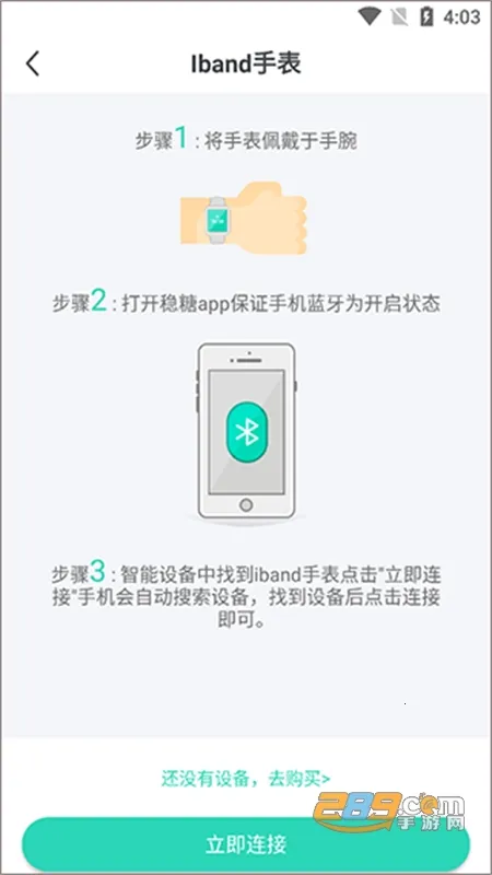 ����2026�ٷ�����